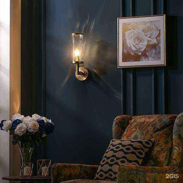 Отзывы на компанию Baobao.ru в г. Владивосток c фото