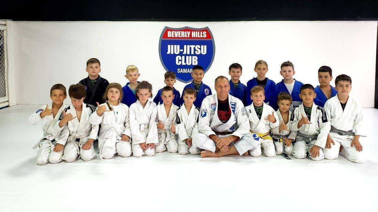 Отзывы на компанию Турон Академия в г. Самара c фото