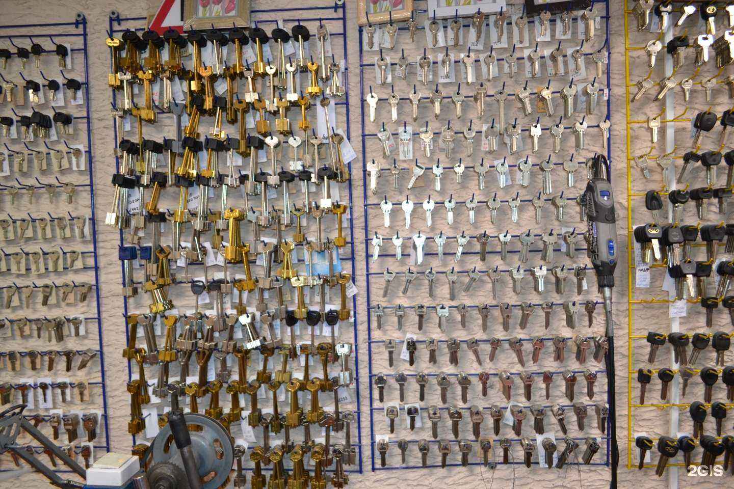 Отзывы на компанию Сергей в Петрозаводске c фото