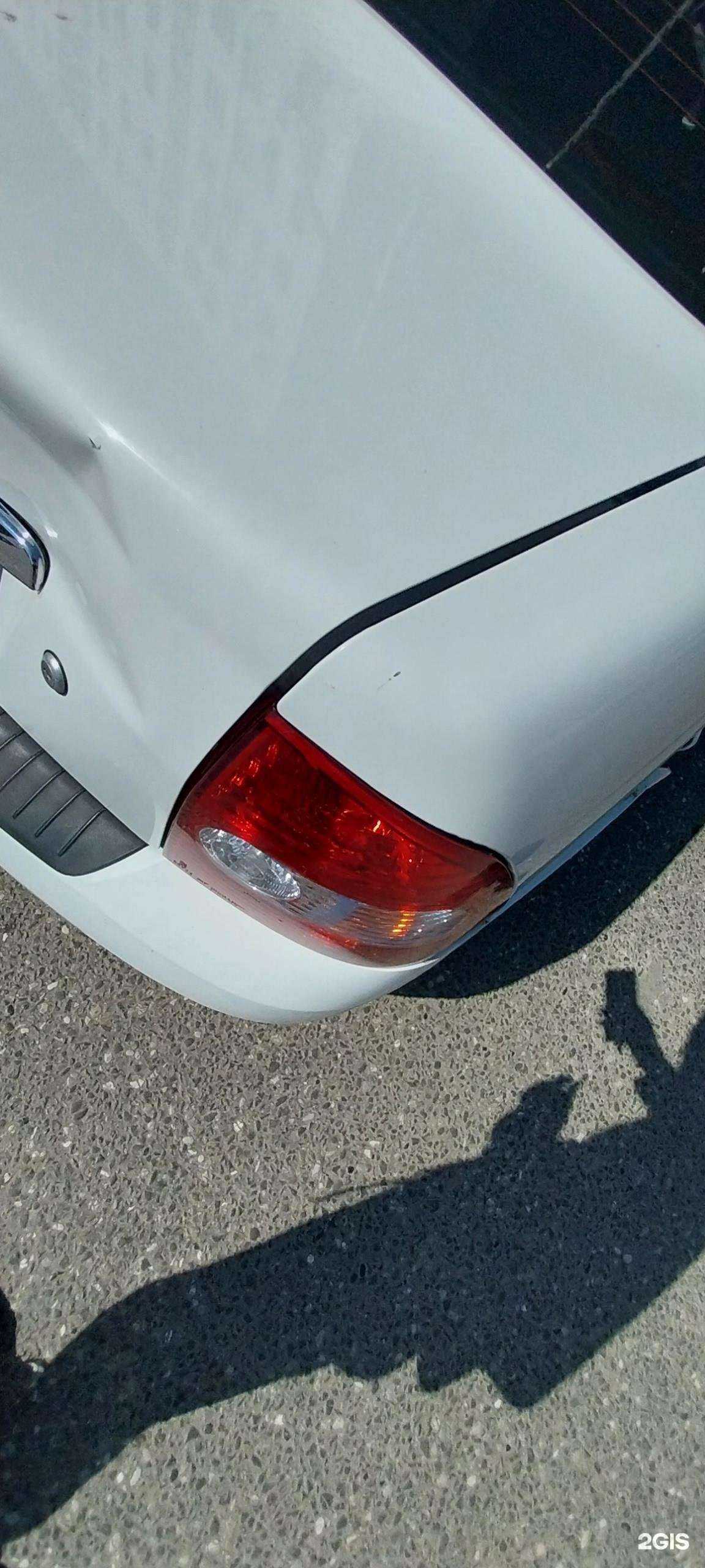 Отзывы на компанию Комиссар 30Rus в Астрахани c фото