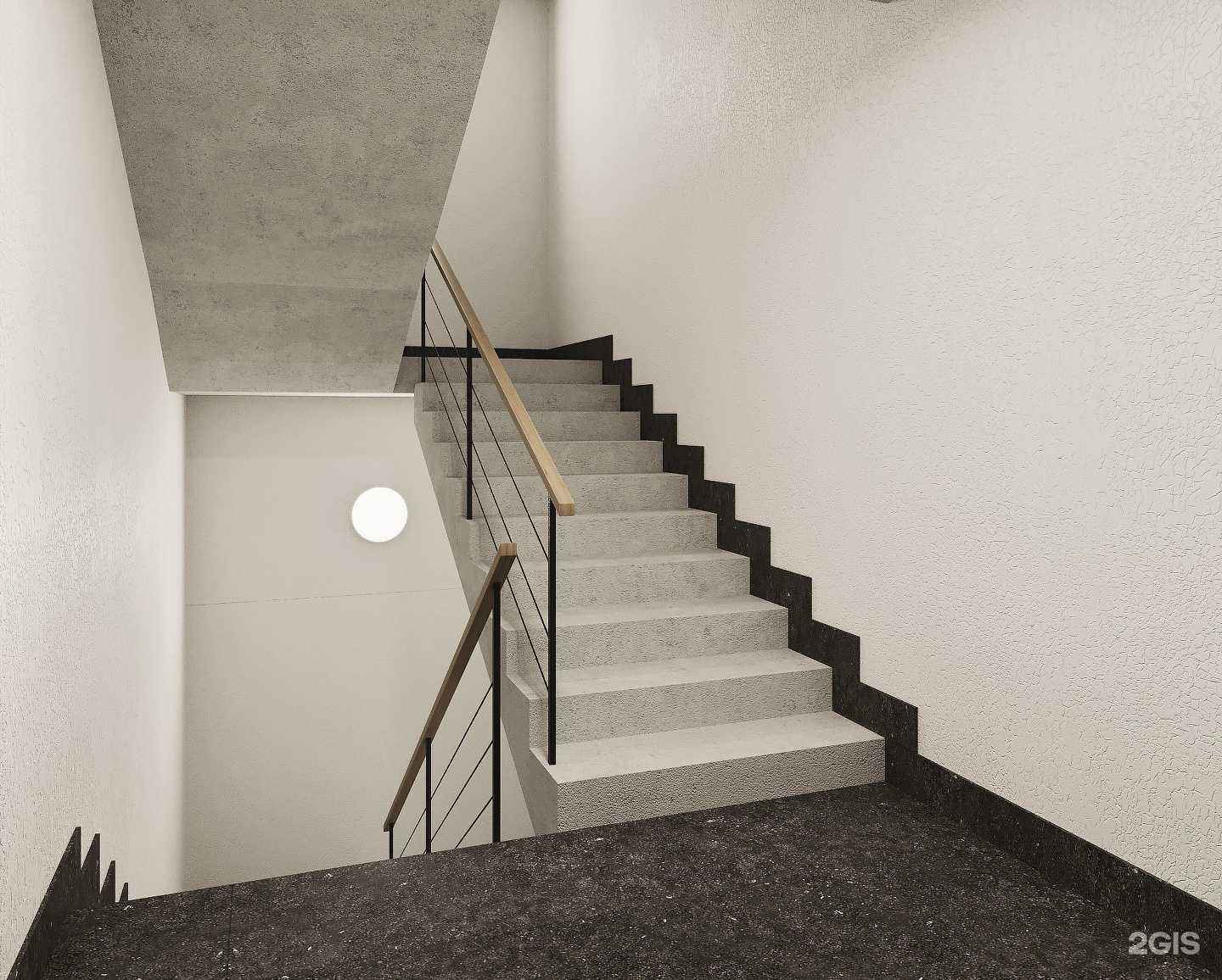 Отзывы на компанию 31-групп в Старом Осколе c фото