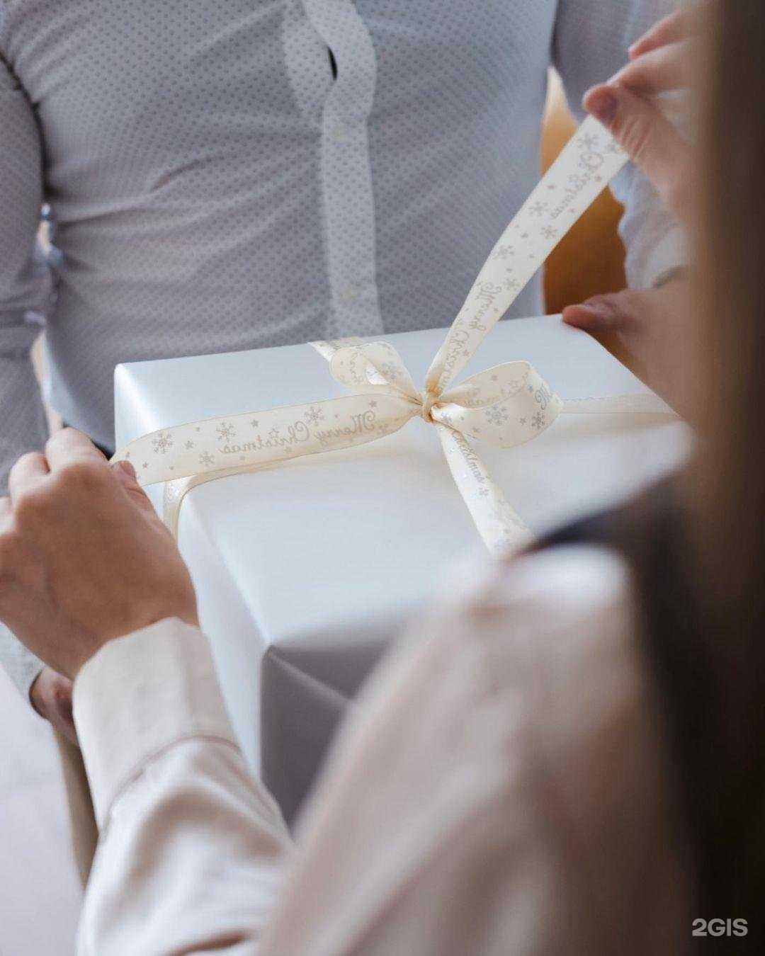 Отзывы на компанию Адвокатский кабинет Бердиева А.А. в г. Самара c фото