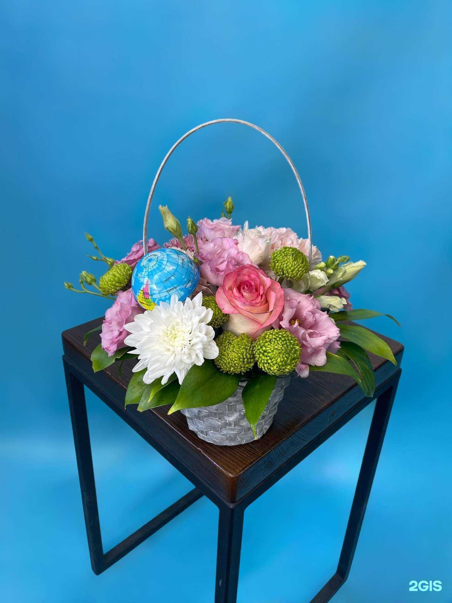 Отзывы на компанию Сантини в Краснодаре c фото