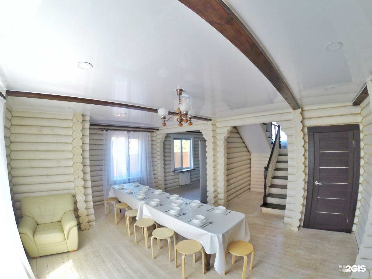 Отзывы на компанию МаксСтрой в Казани c фото