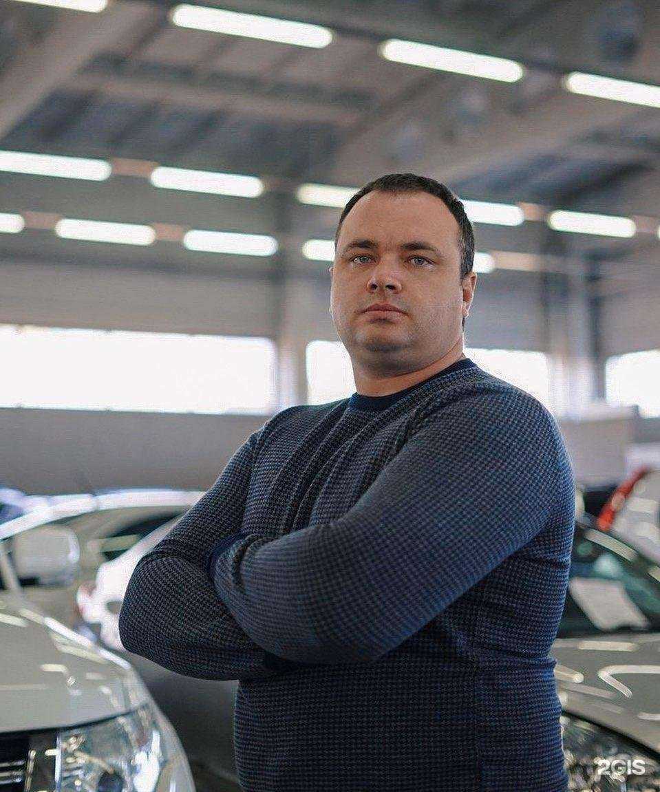 Отзывы на компанию Max avto в Оренбурге c фото