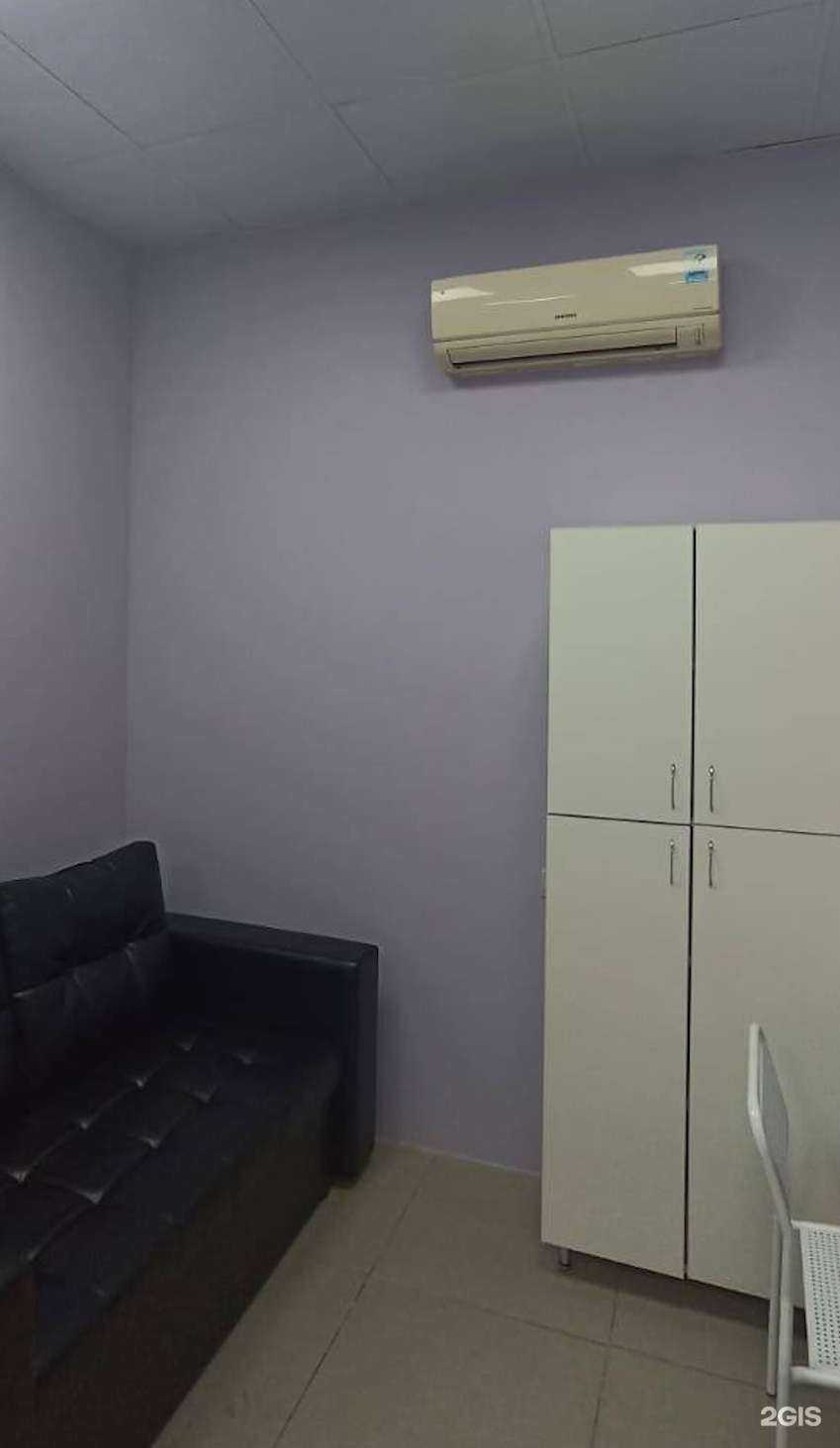 Отзывы на компанию Доктор рядом в Белгороде c фото