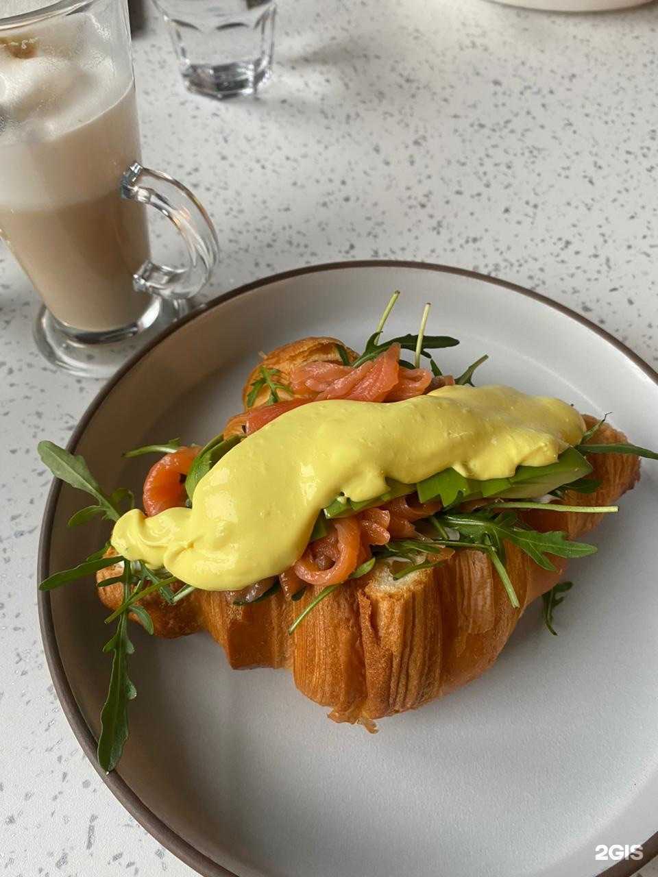 Отзывы на компанию Wheel rice в Иркутске c фото