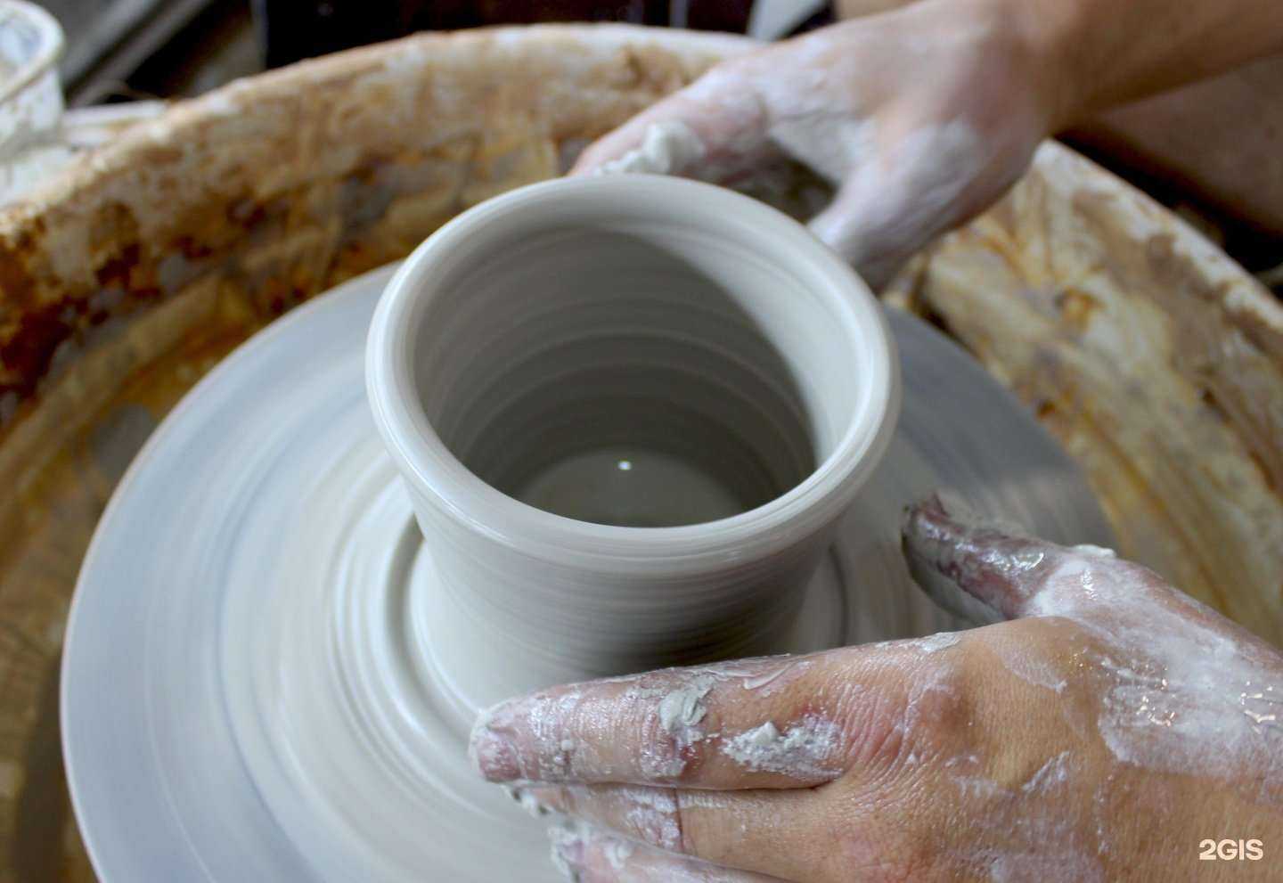 Отзывы на компанию Art Smirnoff в г. Ярославль c фото