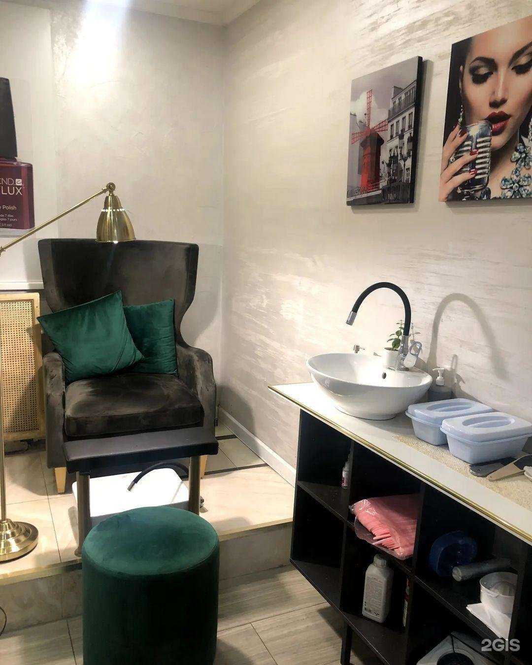 Отзывы на компанию Milenium в Балашихе c фото