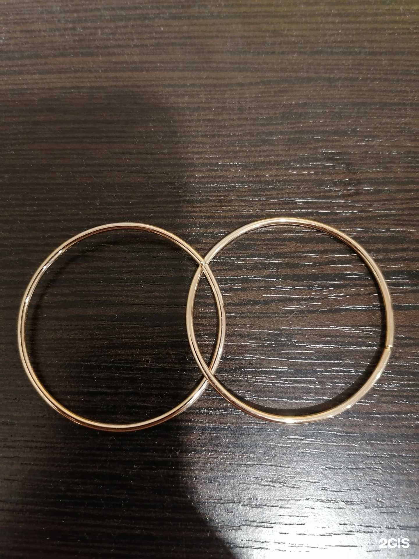 Отзывы на компанию Gold life в г. Саратов c фото