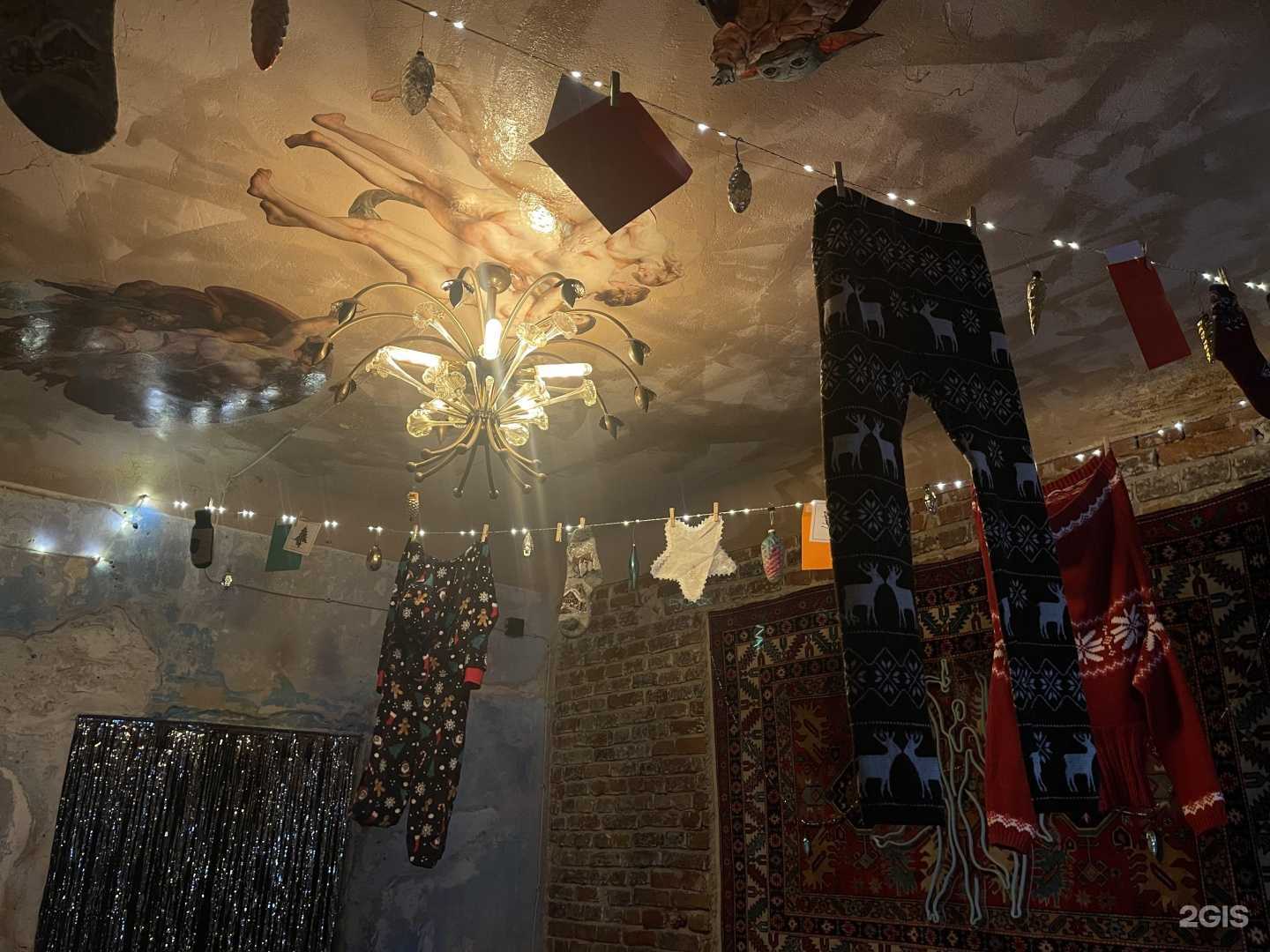 Отзывы на компанию Невинность в Ростове-на-Дону c фото