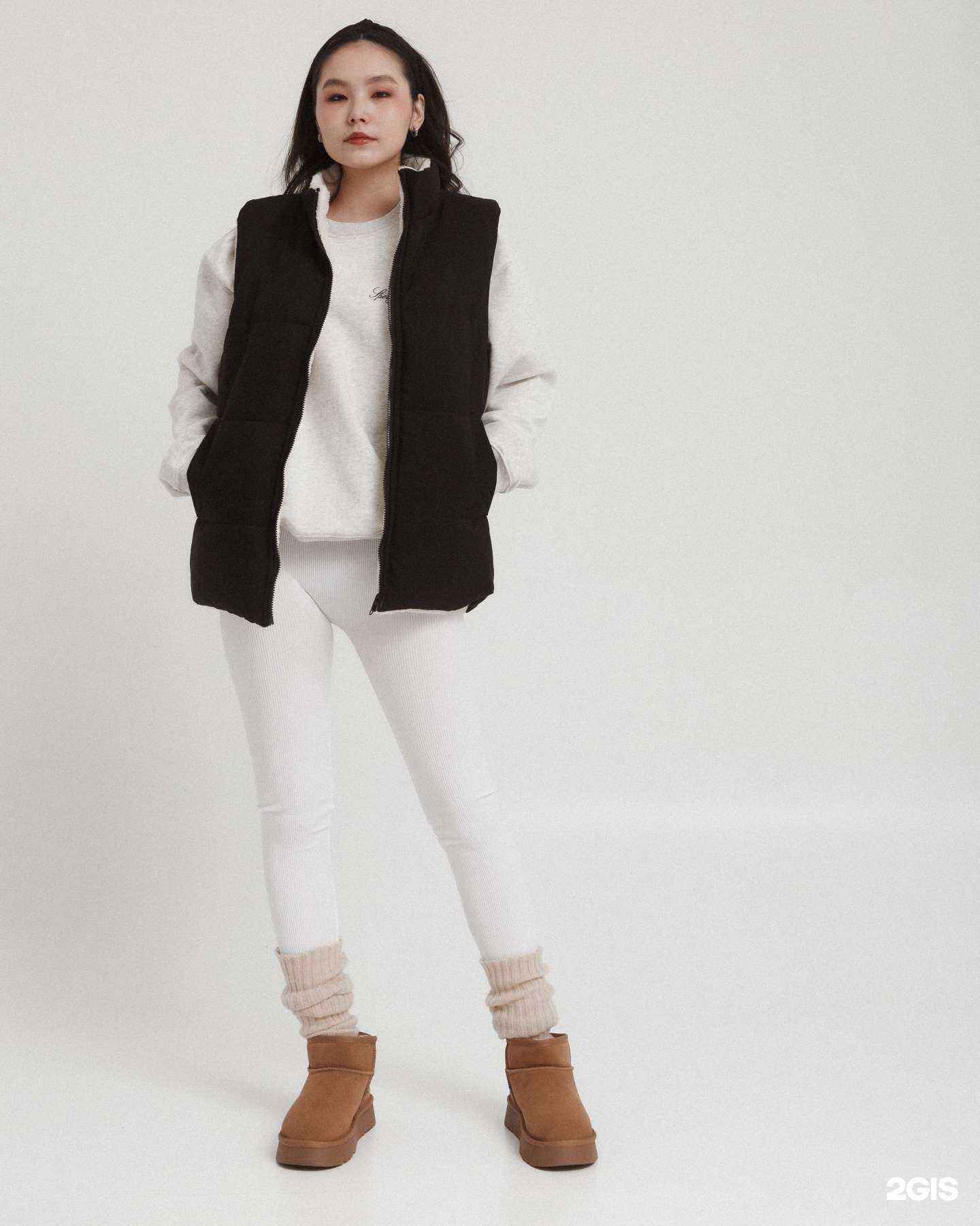 Отзывы на компанию Ичигэс в г. Якутск c фото