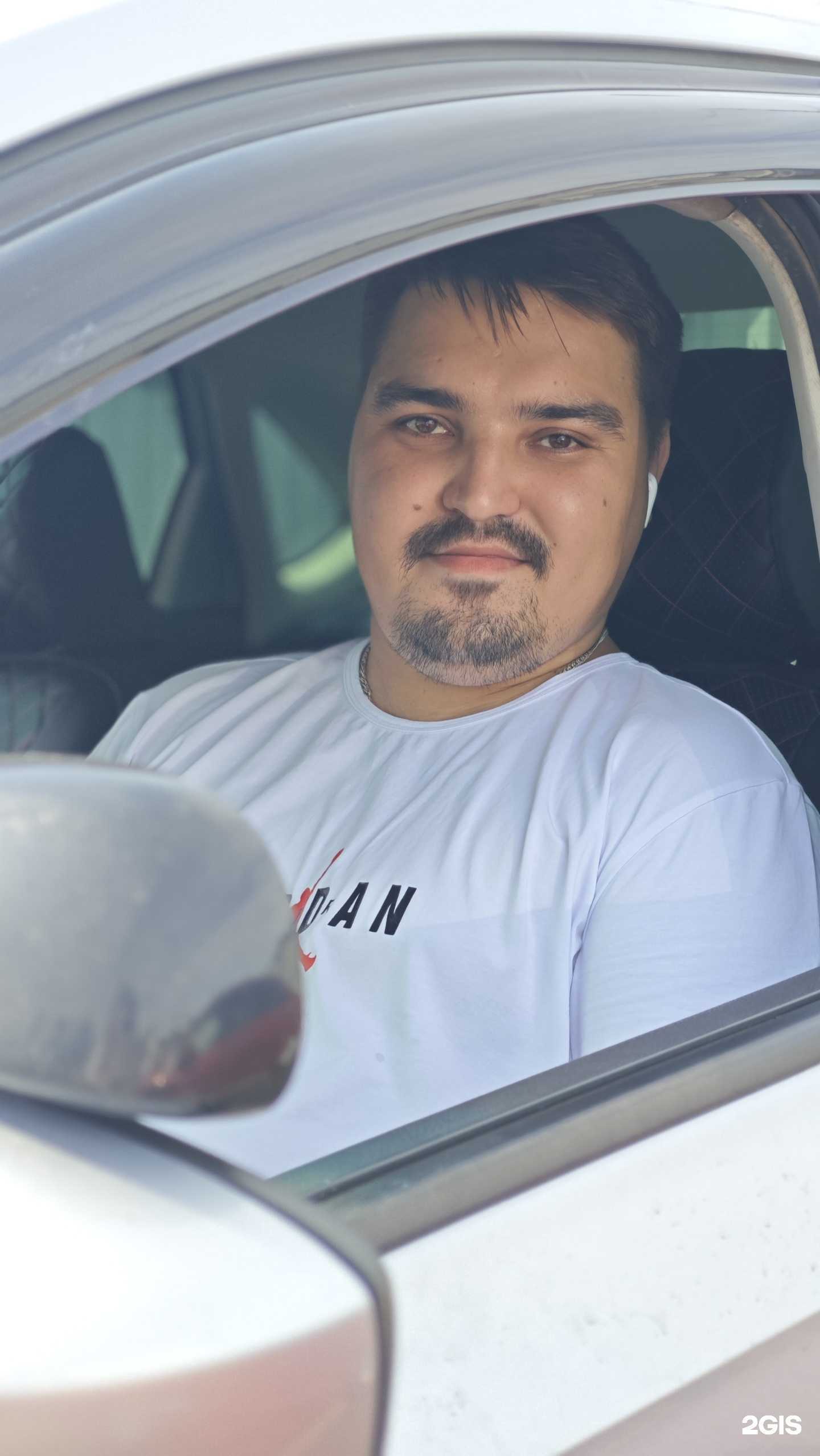 Отзывы на компанию Гараж в г. Чебоксары c фото