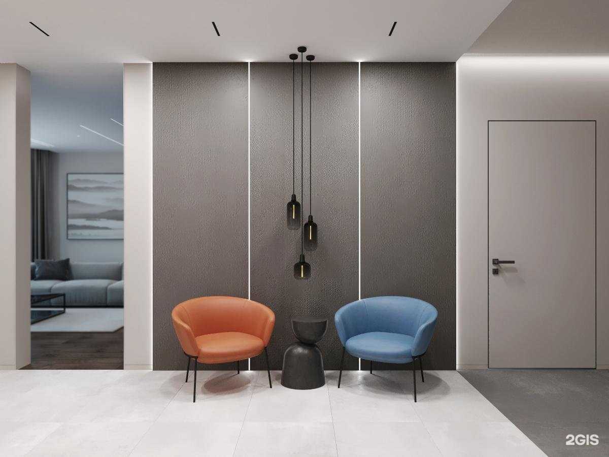 Отзывы на компанию Твёрдый Знак в Краснодаре c фото