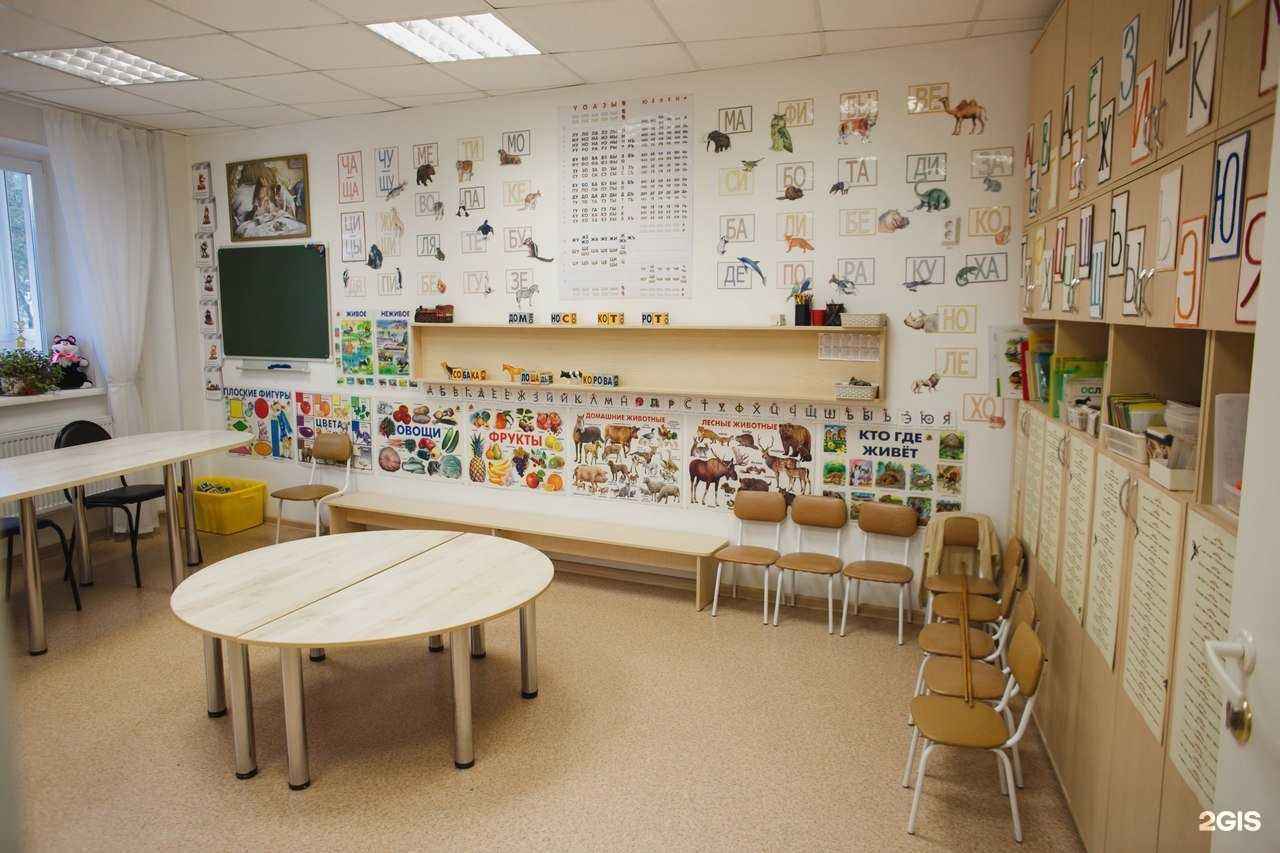 Отзывы на компанию ‎Аистёнок в г. Пермь c фото