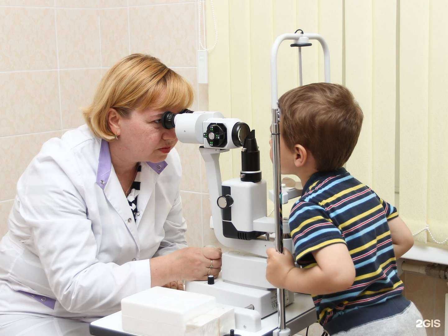 Отзывы на компанию Новелла в г. Кемерово c фото