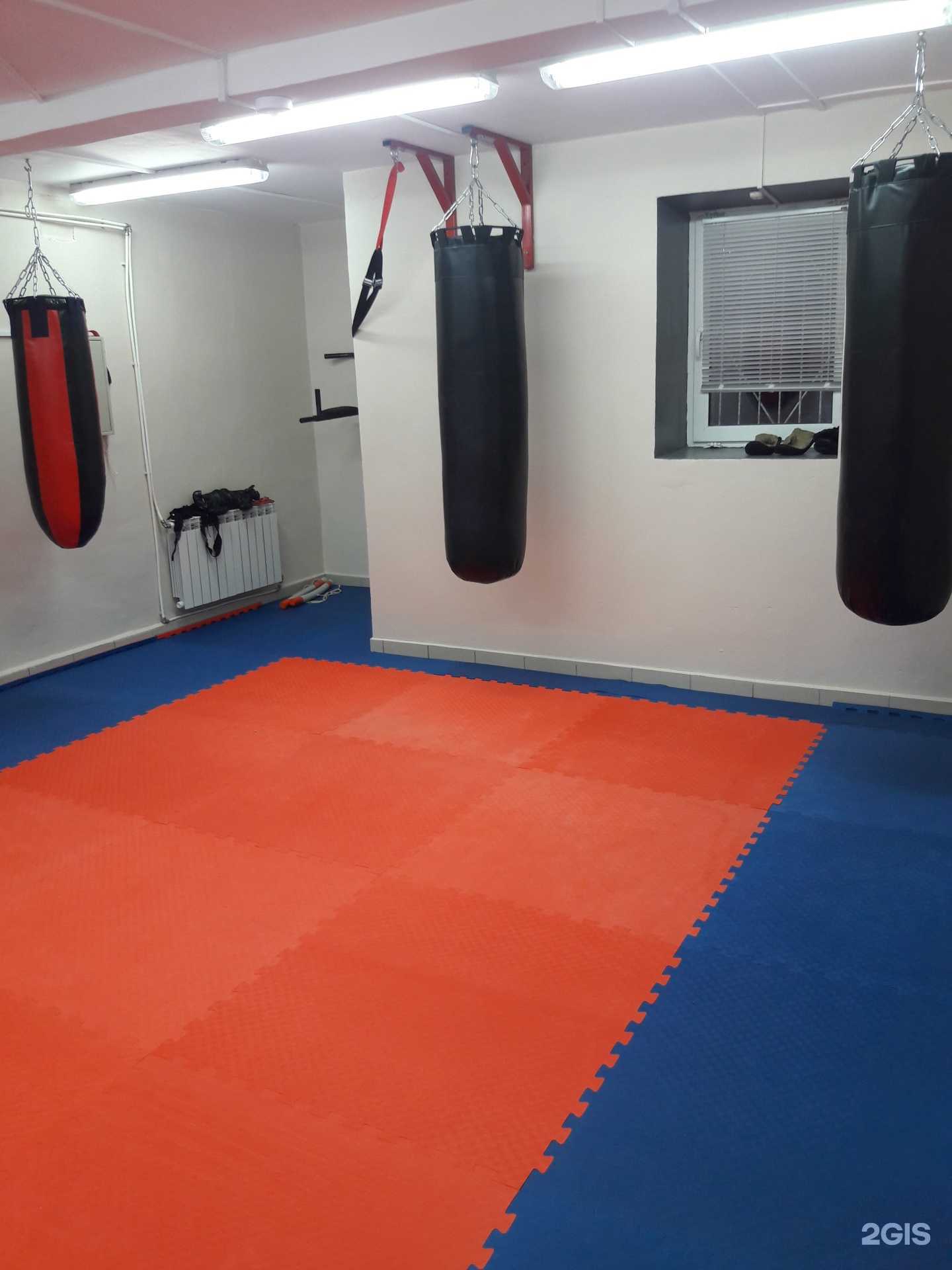 Отзывы на компанию Top Team в Калуге c фото