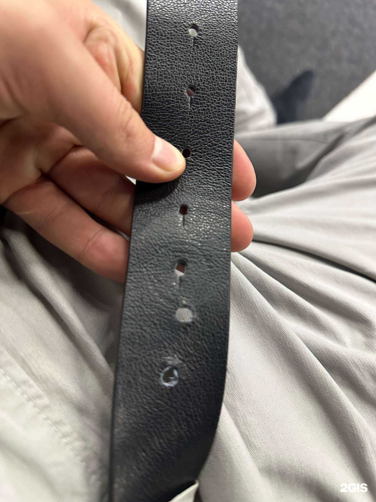 Отзывы на компанию Доктор обуви в Томске c фото