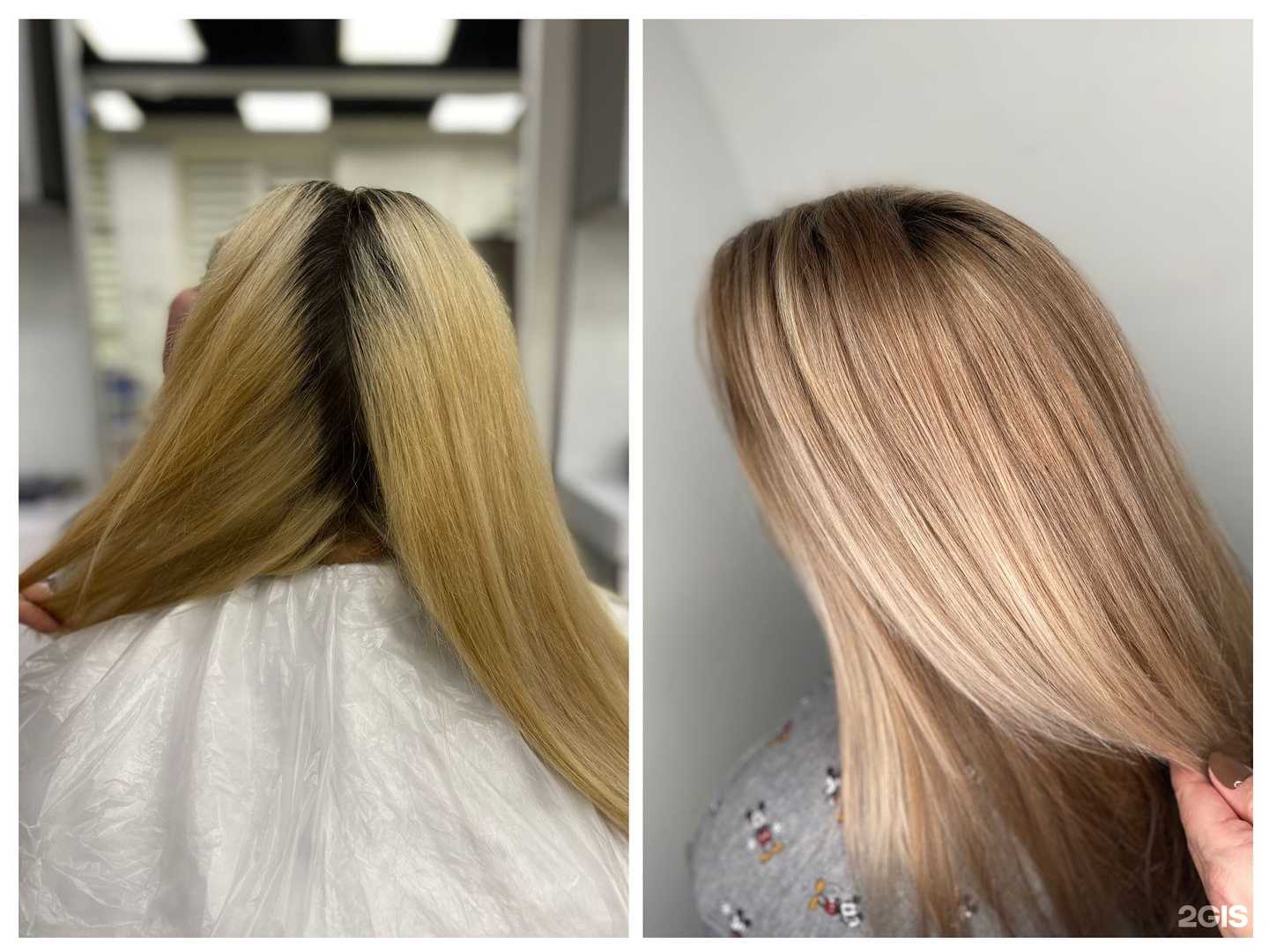 Отзывы на компанию Single Model в Кирове c фото