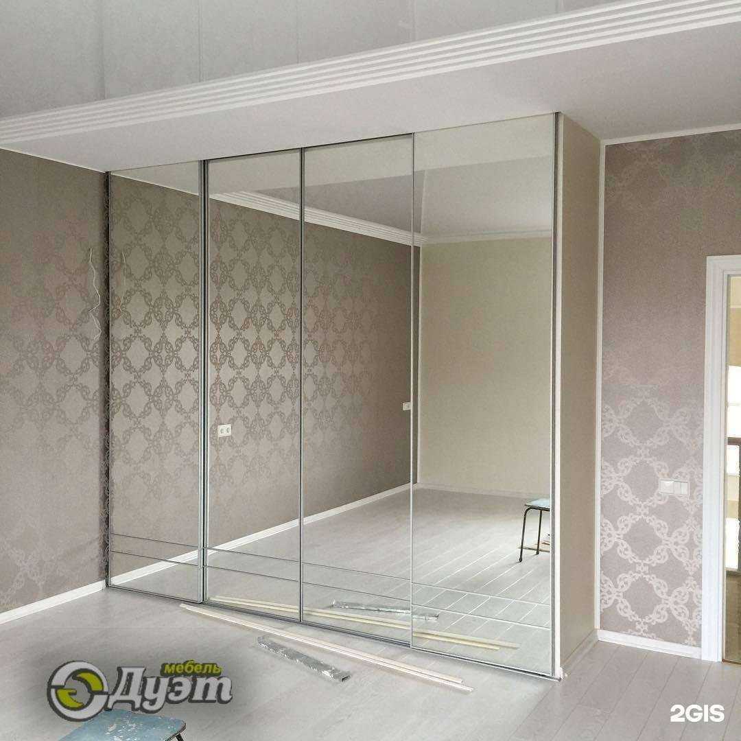 Отзывы на компанию Дуэт в Ульяновске c фото