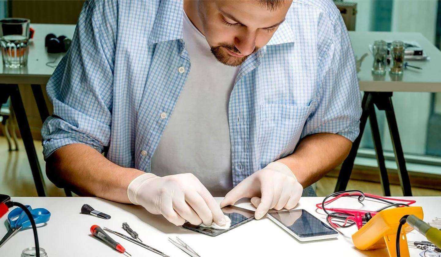 Отзывы на компанию Kompochino в г. Краснодар c фото