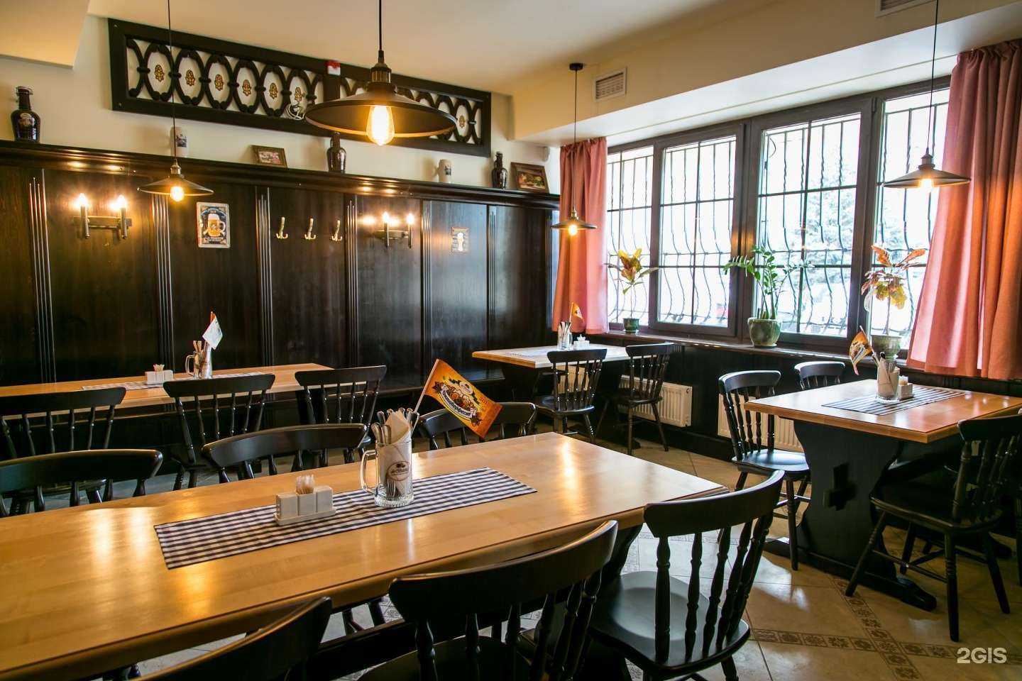 Отзывы на компанию De bassus в Воронеже c фото