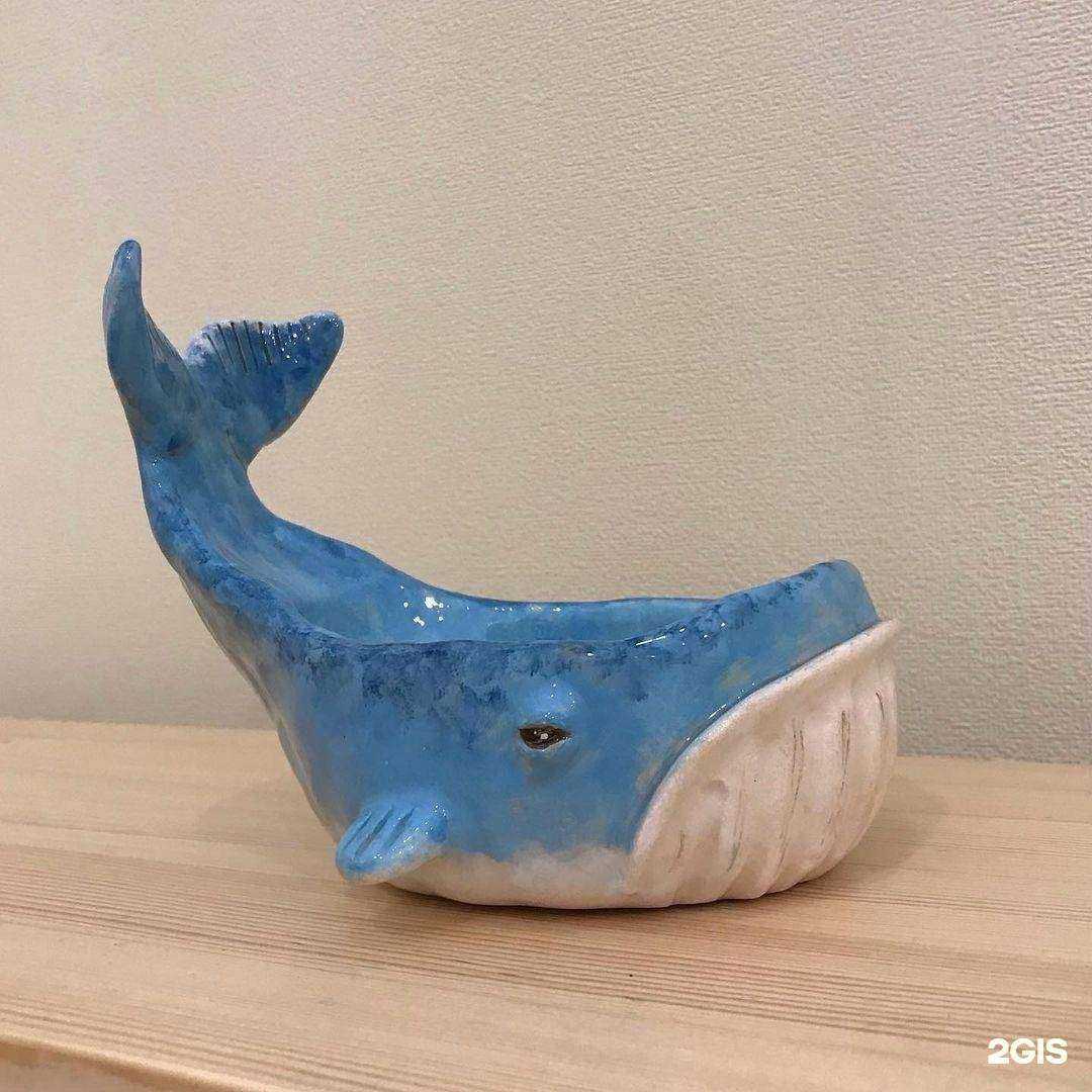 Отзывы на компанию TerraCotta в Асбесте c фото