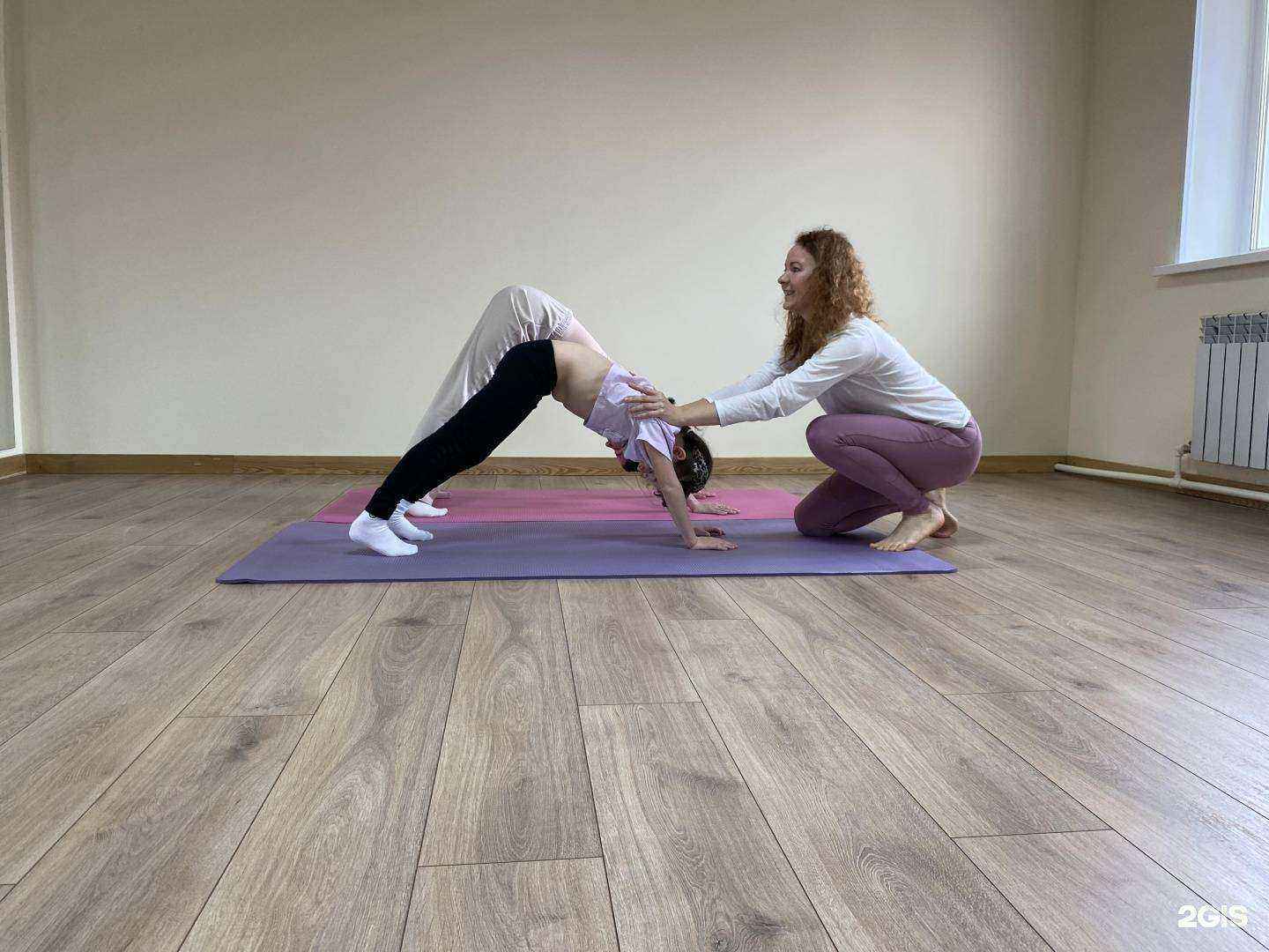 Отзывы на компанию Pro эмоции в Владивостоке c фото