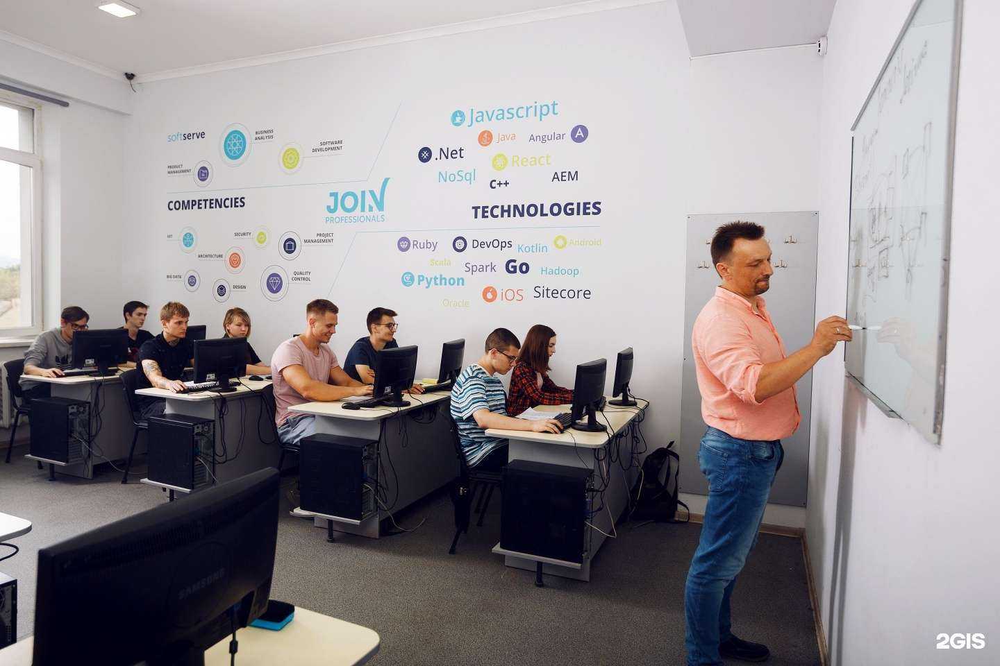 Отзывы на компанию Top в г. Чита c фото