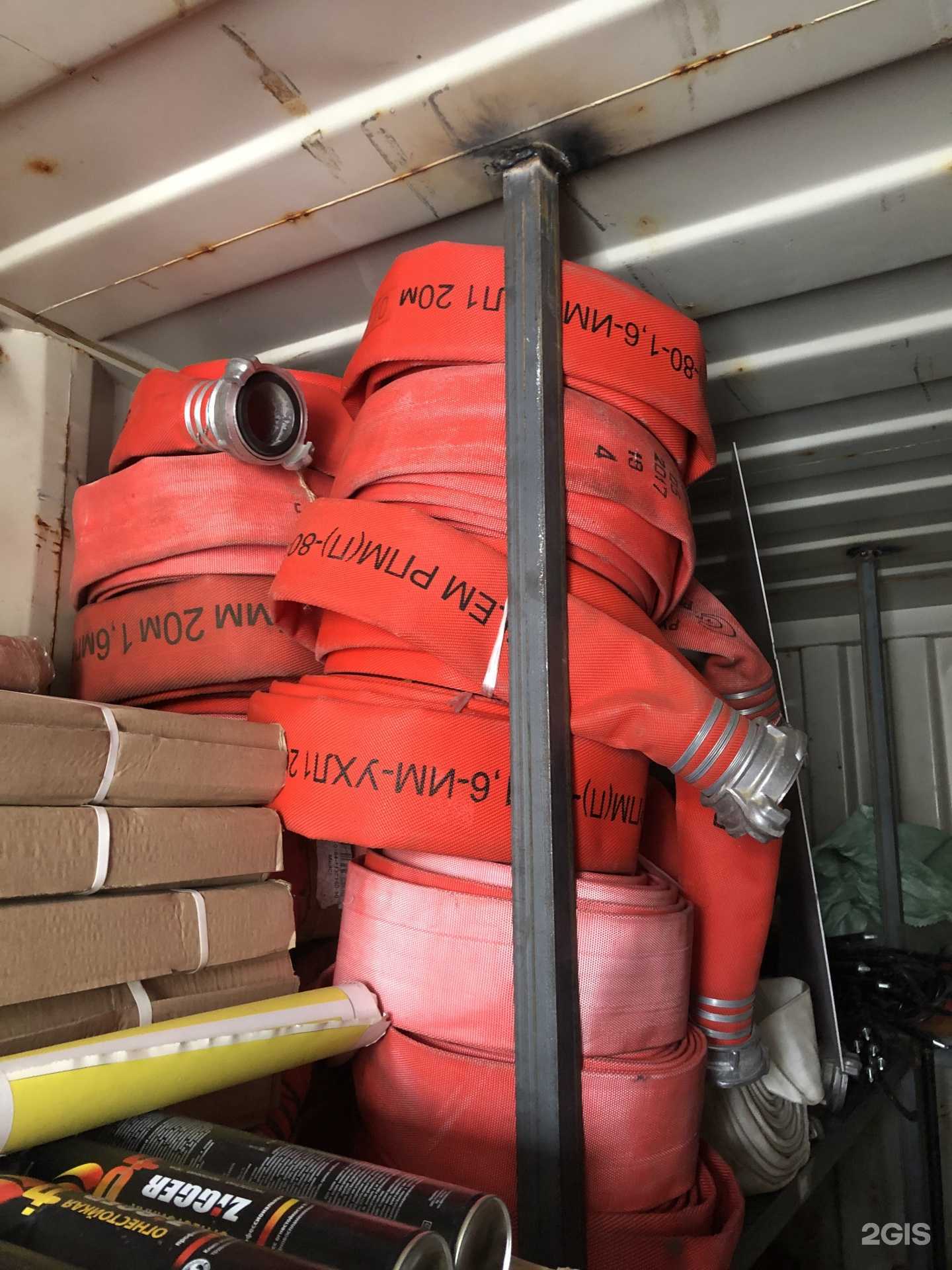 Отзывы на компанию Магазин 01 в Якутске c фото