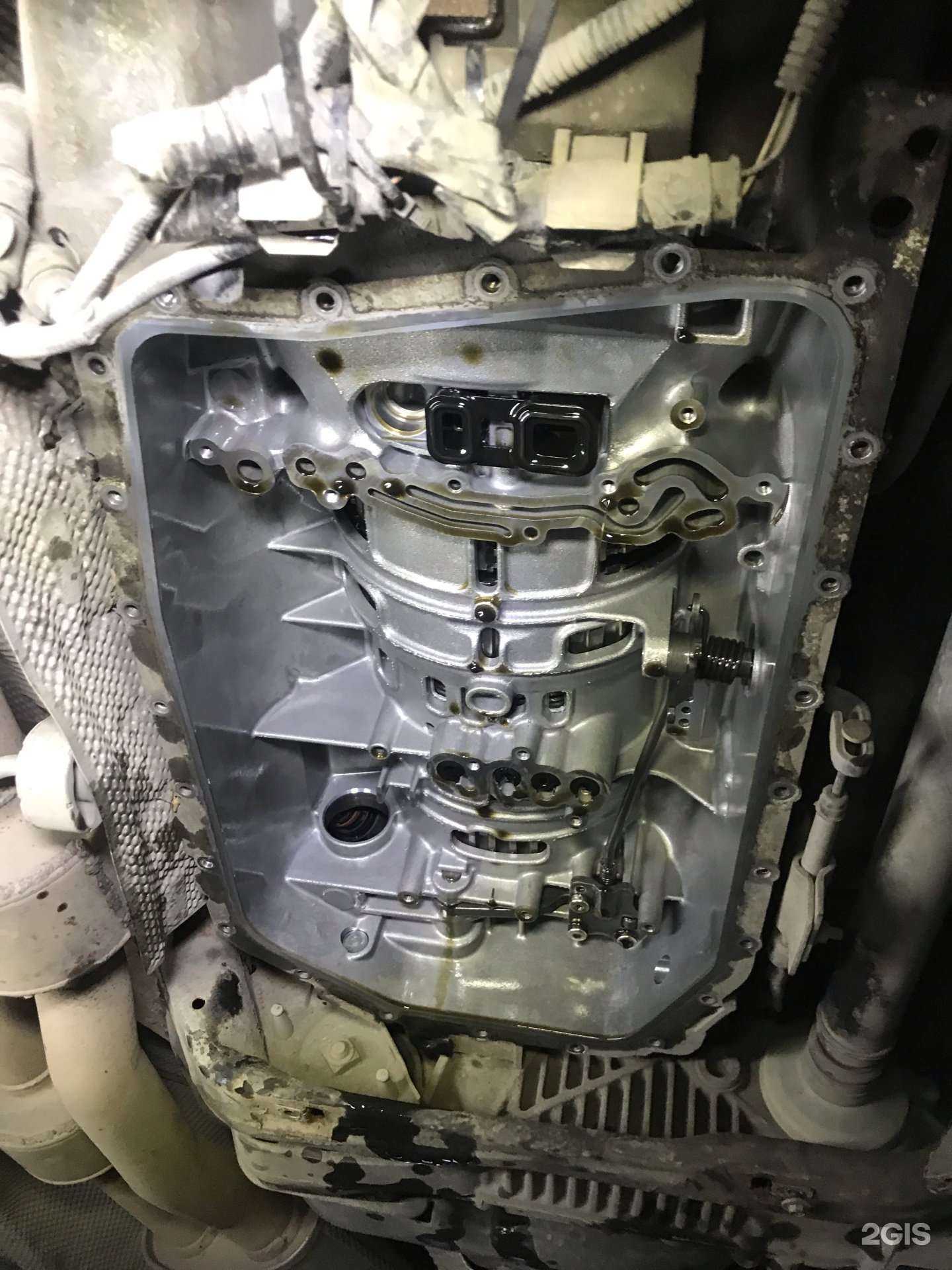 Отзывы на компанию Респект в г. Владивосток c фото