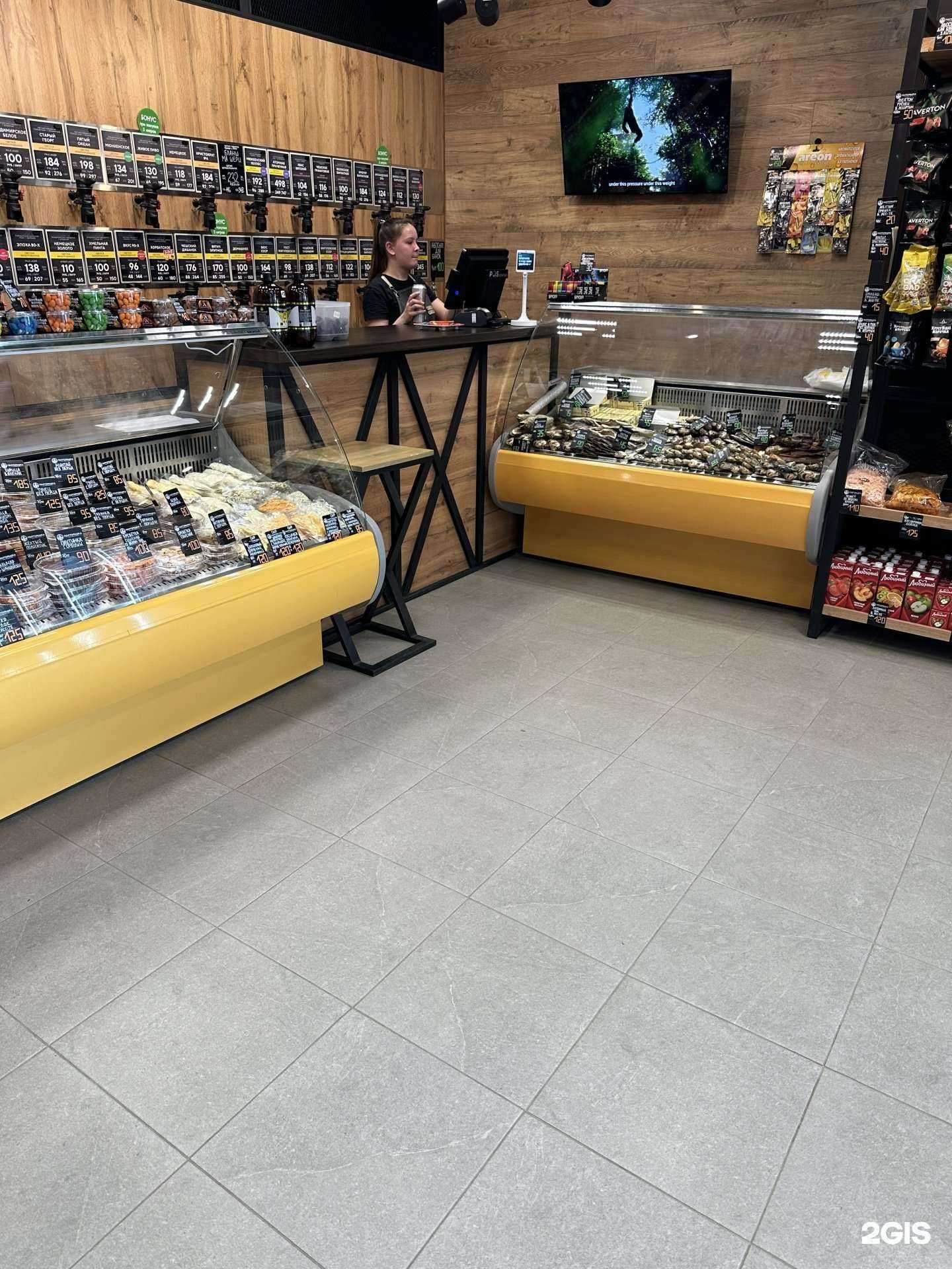 Отзывы на компанию Полторашка в г. Йошкар-Ола c фото