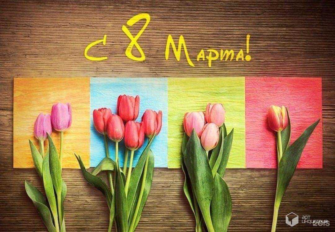 Отзывы на компанию Арт индустрия в г. Ульяновск c фото