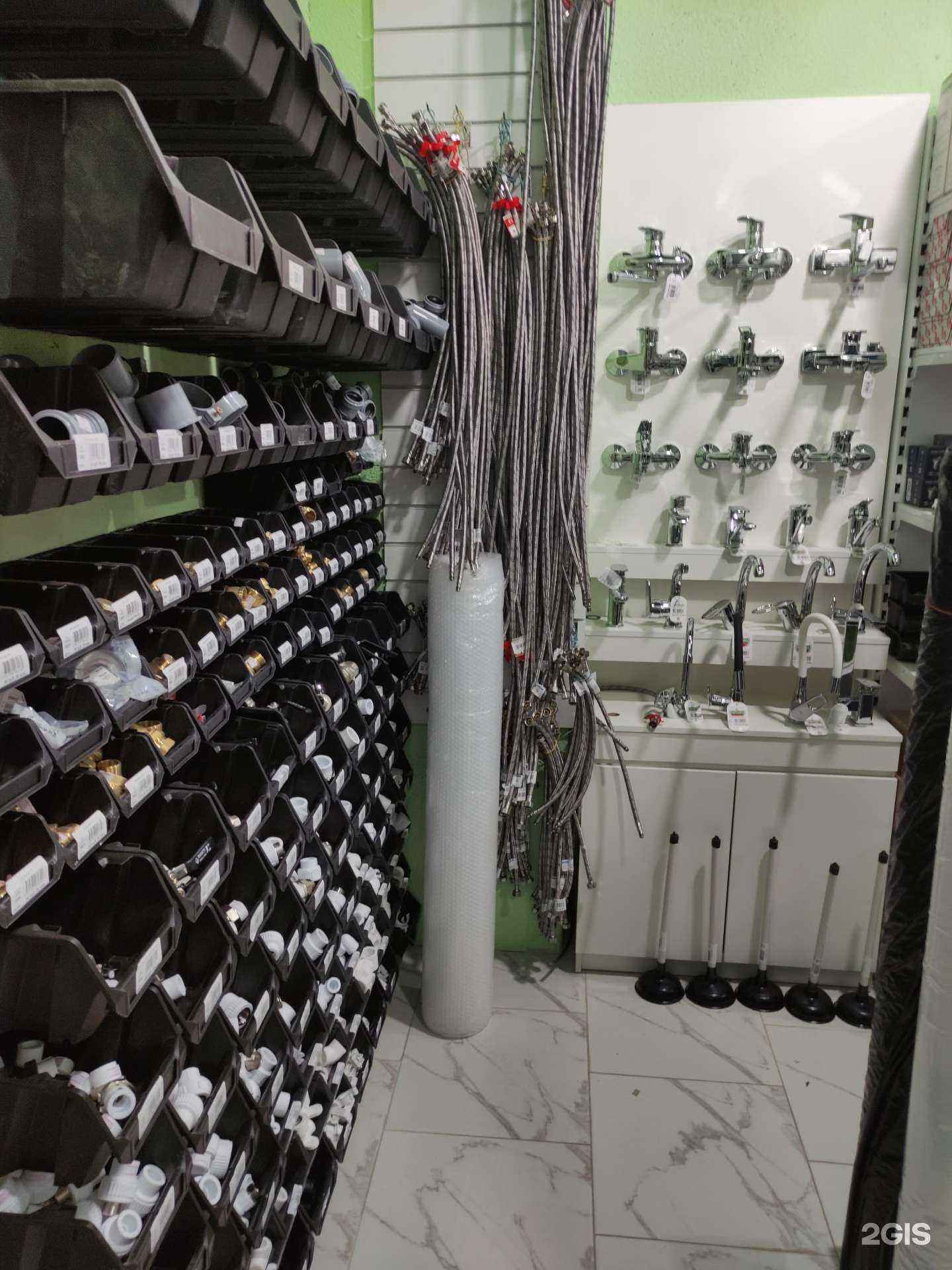 Отзывы на компанию 1000 мелочей в г. Коммунарка c фото