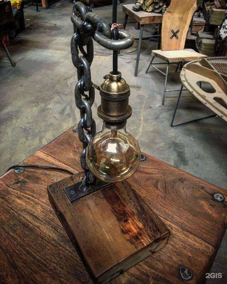 Отзывы на компанию Лаборатория сварки аргоном в Екатеринбурге c фото