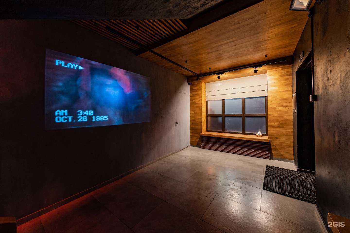 Отзывы на компанию Юха в Тюмени c фото