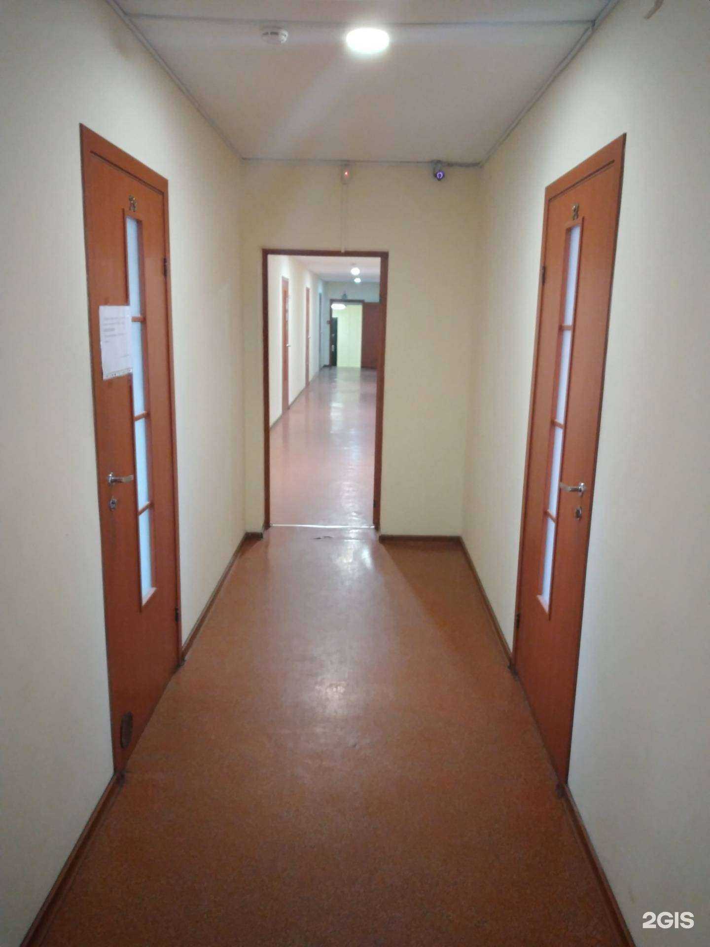 Отзывы на компанию Сервисная оконная служба в Калининграде c фото