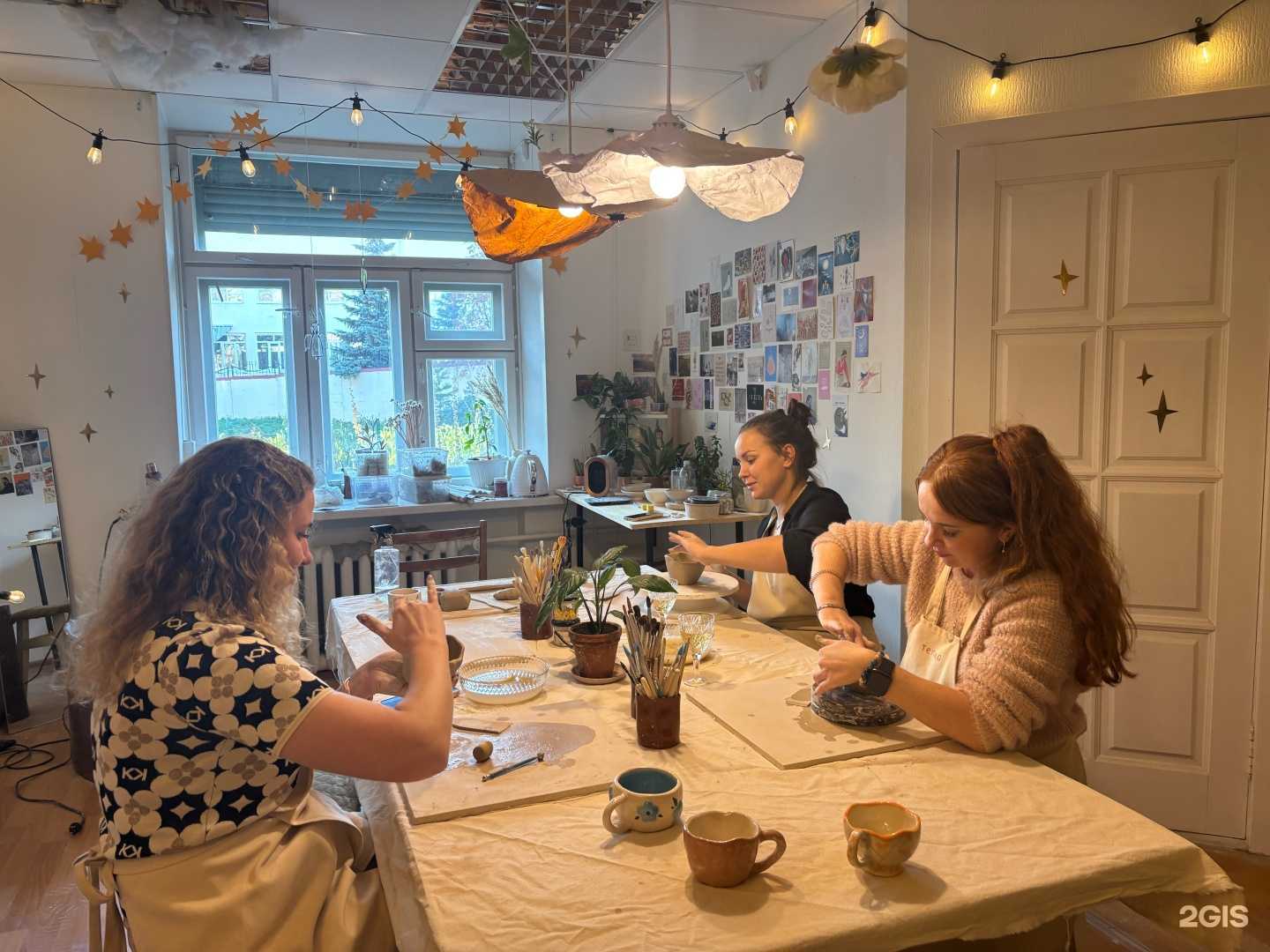 Отзывы на компанию Тепло в г. Ижевск c фото