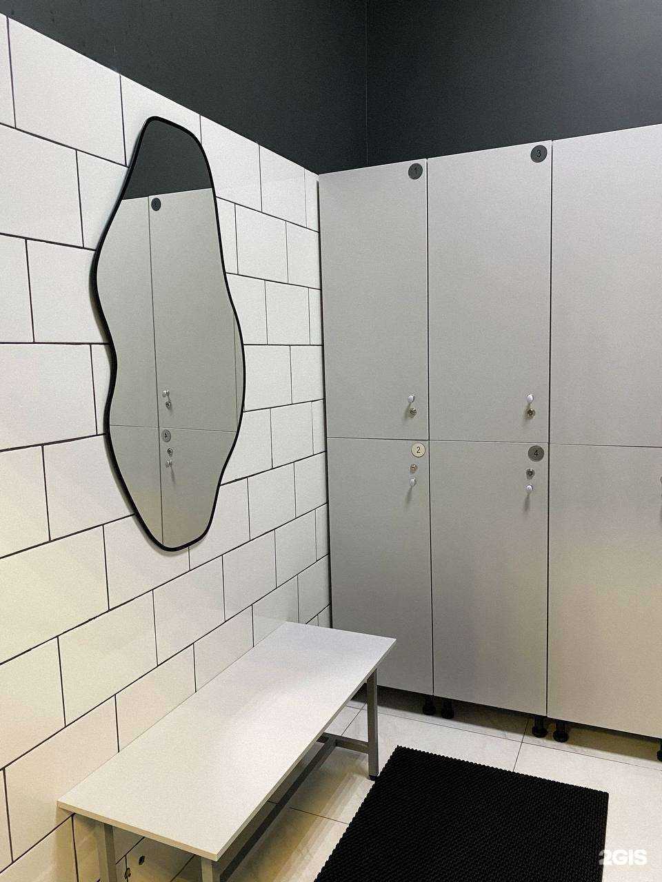 Отзывы на компанию Right gym в г. Калуга c фото