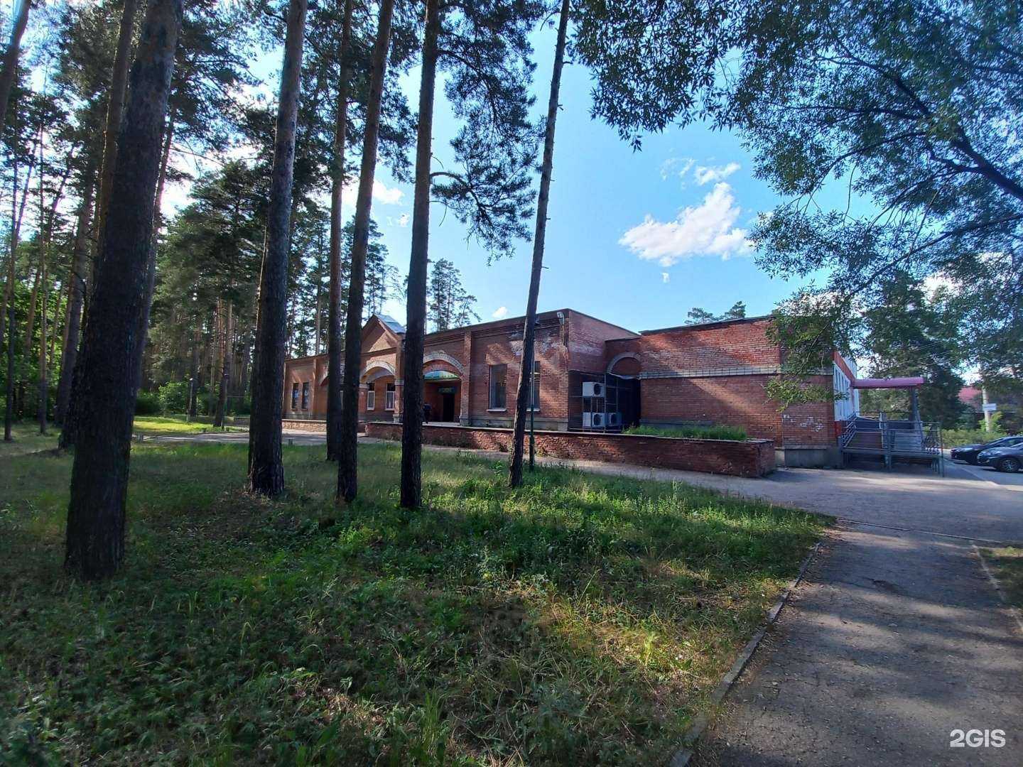 Отзывы на компанию Черная дверь в Димитровграде c фото - фотография 2 из 2