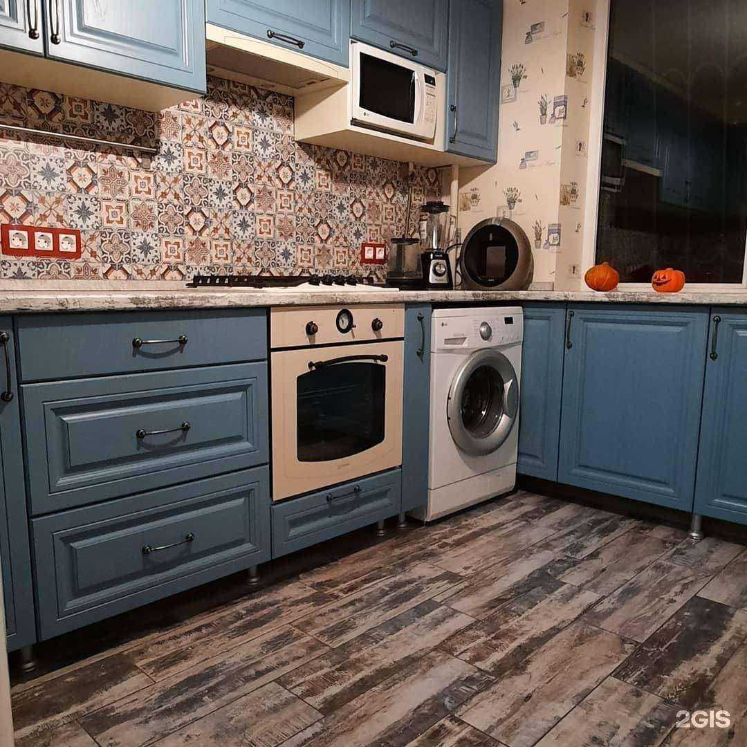 Отзывы на компанию Мебельная компания в г. Батайск c фото