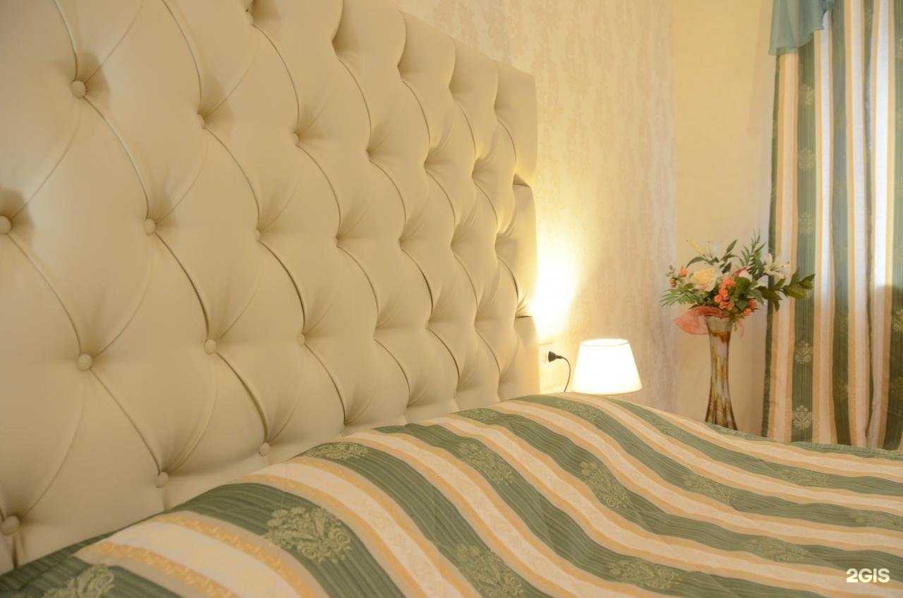 Отзывы на компанию Сауна в г. Кострома c фото