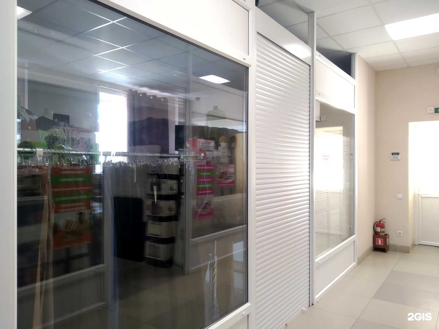 Отзывы на компанию Красотка в Архангельске c фото