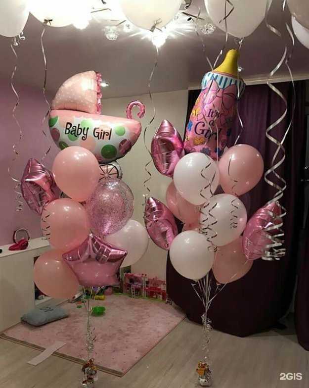 Отзывы на компанию Атмосфера в Сочи c фото