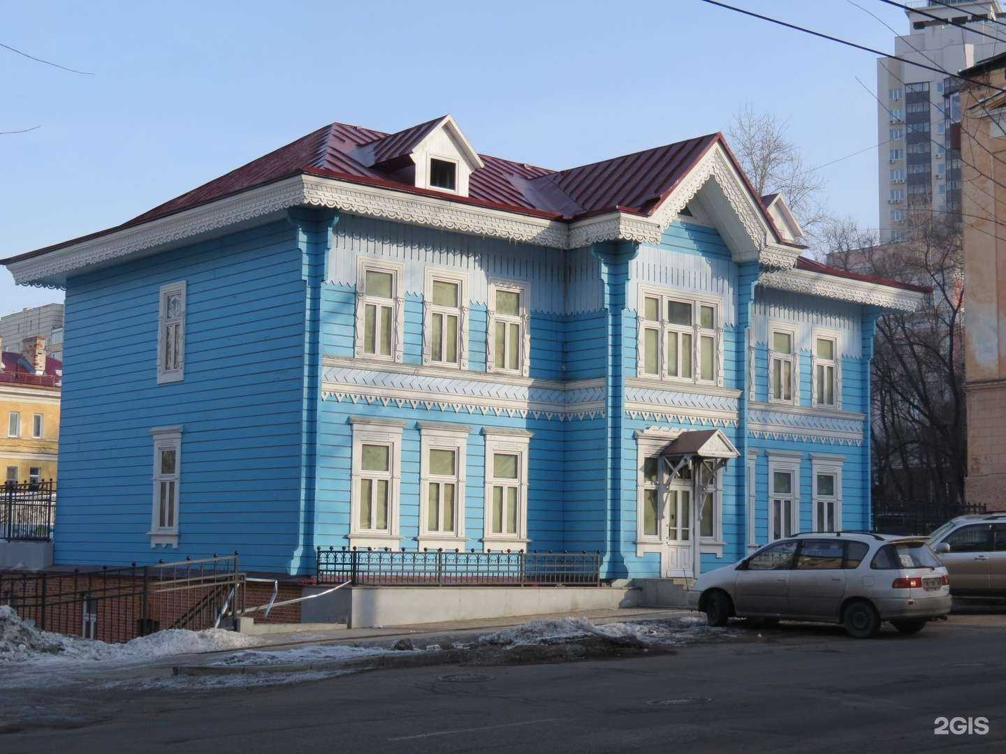 Отзывы на компанию Felici в Хабаровске c фото - фотография 2 из 2