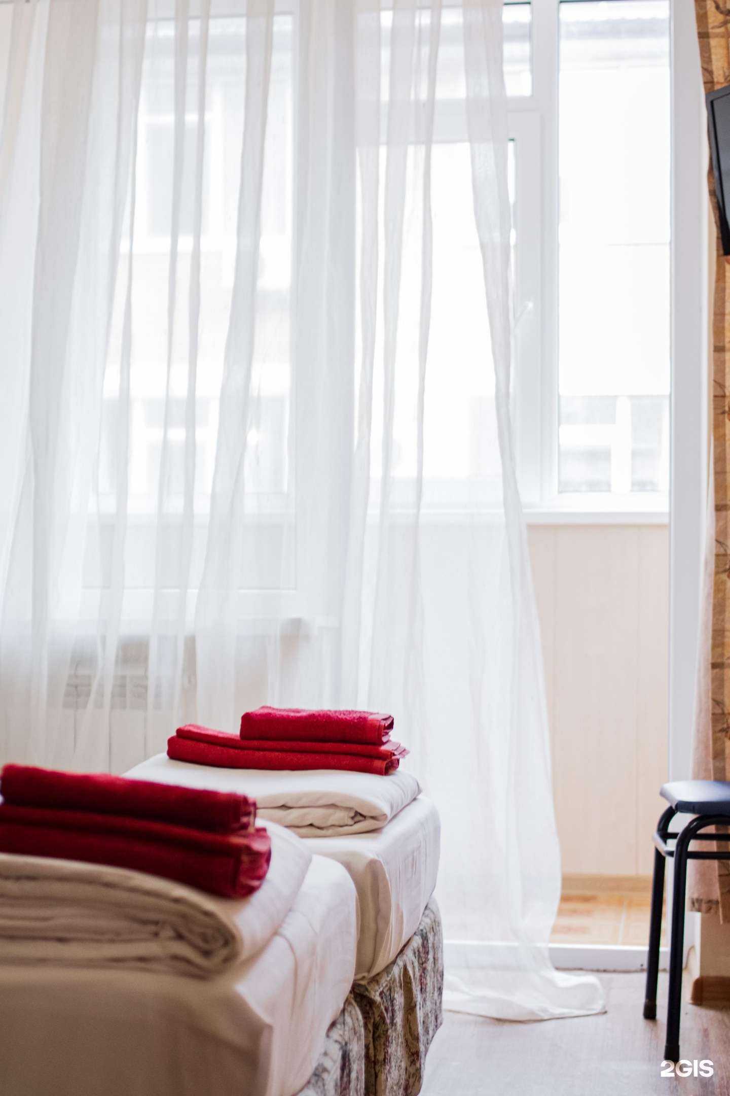 Отзывы на компанию Елена в г. Анапа c фото