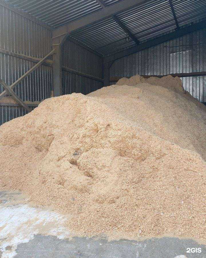 Отзывы на компанию Мечта в Лыткарине c фото