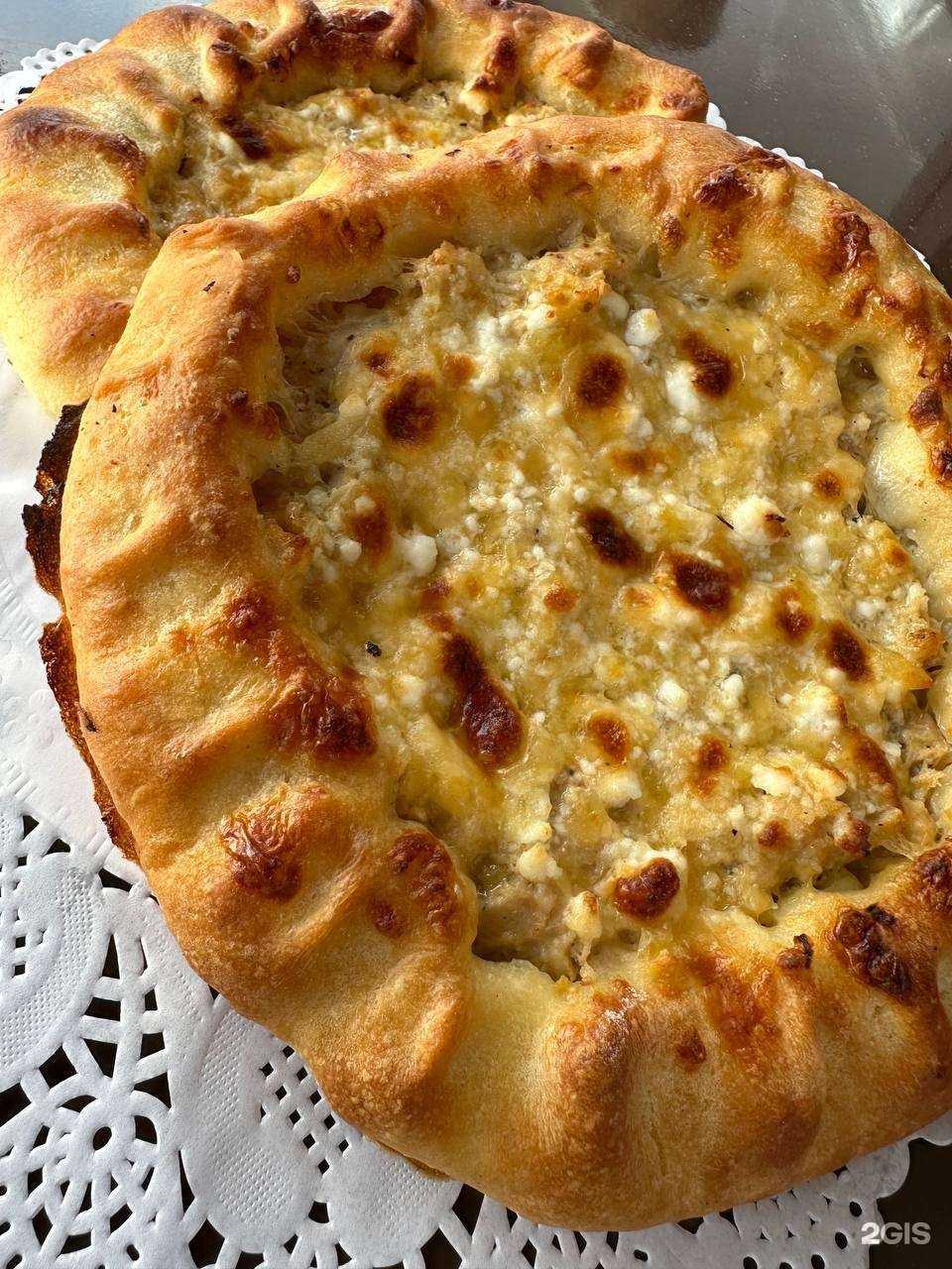 Отзывы на компанию Хычинная в Ставрополе c фото