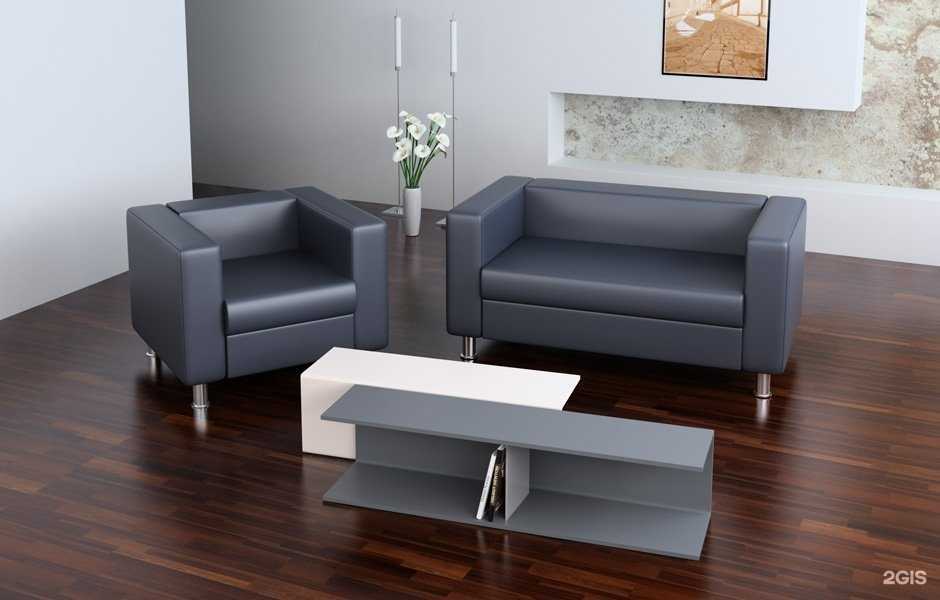 Отзывы на компанию Мебель центр в г. Барнаул c фото