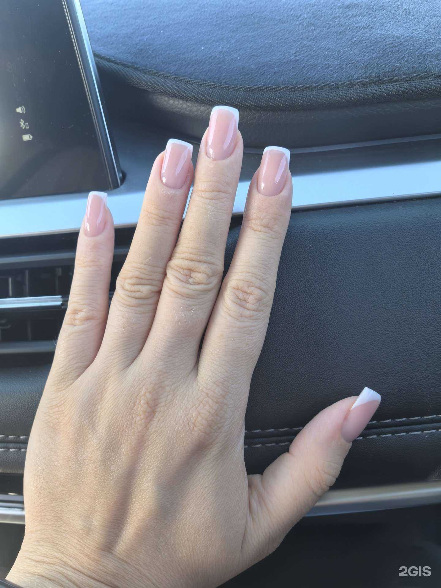 Отзывы на компанию Чувство стиля в г. Новороссийск c фото